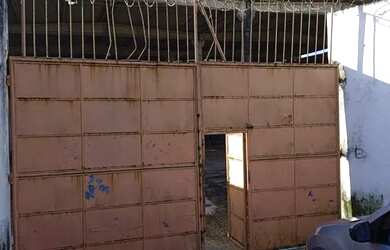 Imagem 5: Galpão com 1250m2, área Adm e alojamento,atrás motel Premium