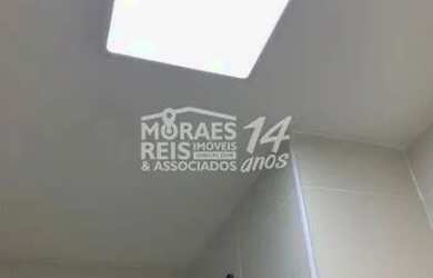 Imagem 13: Apartamento à venda, 46 m² por R$ 525.000,00 - Alto da Boa Vista - São...