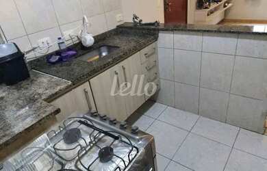 Imagem 5: São Bernardo do Campo - Apartamento Padrão - Centro