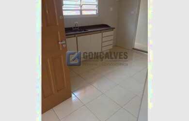 Imagem 7: SAO CAETANO DO SUL - Residential / Home - BARCELONA