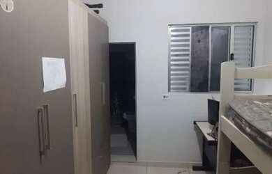 Imagem 6: Apartamento para venda em Sussuarana - Salvador - Bahia