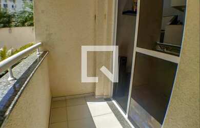 Imagem 13: Apartamento para Aluguel - Maceio, 1 Quarto, 50 m2