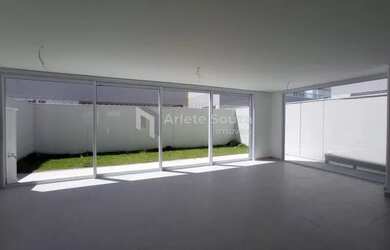 Imagem 6: Casa em Condomínio para Venda em Arujá, Residencial Sunville Arujá,...