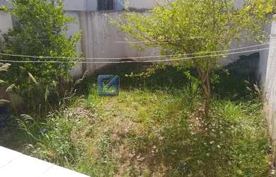 Imagem 16: SAO BERNARDO DO CAMPO - Residential / Home - RUDGE RAMOS