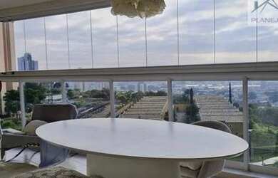 Imagem 10: Apartamentos Novos para venda em Jundiaí no bairro Jardim Bonfiglioli