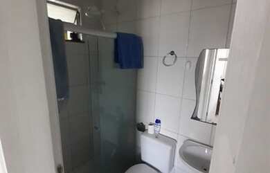 Imagem 6: Leo vende, ap Solar Vile, Vila Olímpia, 5 minutos do centro