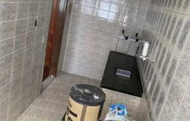 Imagem 4: Apartamento 2 quartos. 60m² de Área, 1 Vaga na garageme2 Dormitórios