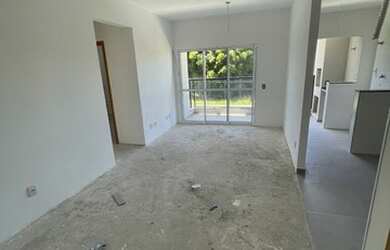 Imagem 4: Apto pronto no Portal da Mantiqueira