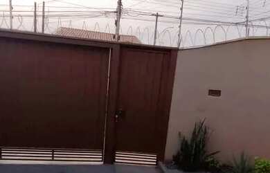 Imagem 12: Casa à venda no Bairro Jardim Astúrias