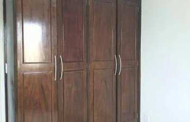 Imagem 14: Apartamento à venda, 65 m² por R$ 234.000,00 - Jardim Paulista - Ribeirão...