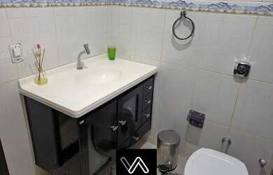 Imagem 15: Casa à venda, 300 m² por R$ 790.000,00 - Itaipuaçu - Maricá/RJ