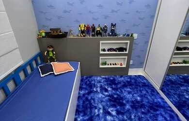 Imagem 10: Casa para aluguel no Art Life - Recreio dos Bandeirantes