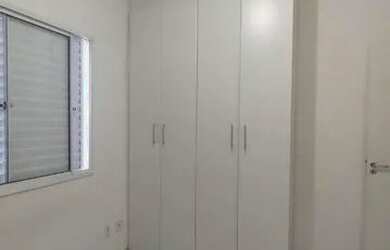 Imagem 9: Apartamento com 2 dormitórios, 50 m² - venda por R$ 269.000,00 ou aluguel...