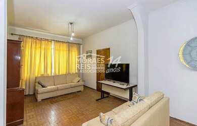 Imagem 7: Casa com 4 dormitórios à venda, 268 m² por R$ 1.120.000,00 - Planalto Paulista - São Paulo