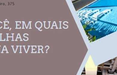 Imagem 5: Rio de Janeiro - Apartamento Padrão - Freguesia de Jacarepaguá