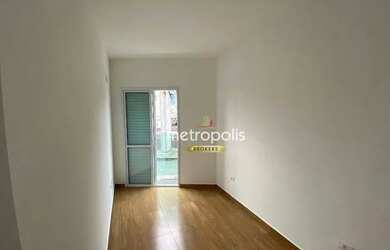 Imagem 9: Apartamento com 2 dormitórios, 50 m² - venda por R$ 285.000,00 ou aluguel por R$ 1.710,01