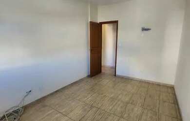 Imagem 9: Apartamento para venda com 74 metros quadrados com 2 quartos em Aparecida - Santos - SP