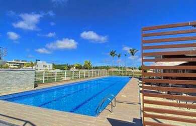 Imagem 7: Terreno à venda, 450 m² por R$ 259.000,00 - Aquiraz - Aquiraz/CE