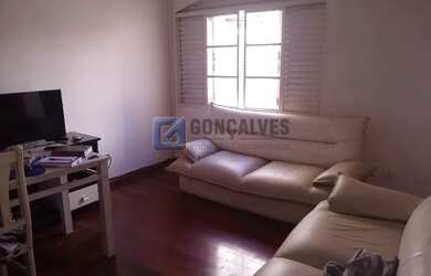 Imagem 14: SAO BERNARDO DO CAMPO - Residential / Home - RUDGE RAMOS