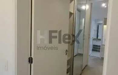 Imagem 9: Apartamento, Tamboré - Santana de Parnaíba