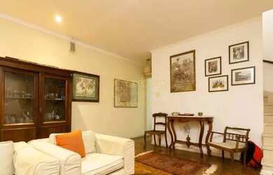 Imagem 7: Jardim Paulistano