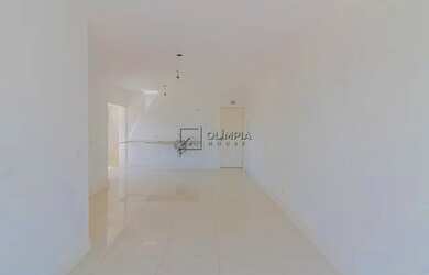 Imagem 6: Locação Apartamento 1 Dormitórios - 47 m² Campo Belo