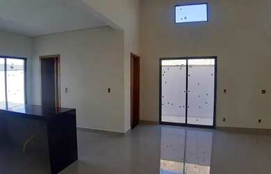 Imagem 4: Casa Alto Padrão com 4 dormitórios, 160 m² - venda por R$ 980.000 ou...