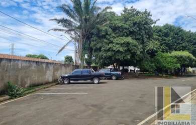Imagem 15: Casa em Jardim Planalto - São José do Rio Preto, SP por 180000