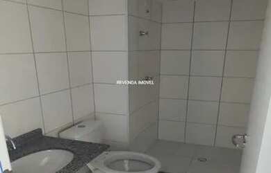 Imagem 5: APARTAMENTO SENDO 2 DORMITORIOS