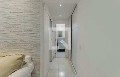 Imagem 7: Apartamento para Aluguel - Copacabana, 2 Quartos, 75 m2