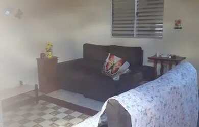 Imagem 3: Casarão Casa grande piscina grande e terreno grande 350 mil