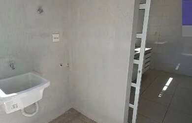 Imagem 9: Casa com 3 suítes à venda, 165 m² por R$ 690.000 - Itaipu - Niterói/RJ