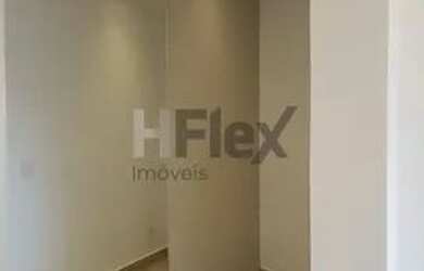 Imagem 6: Apartamento, Tamboré - Santana de Parnaíba