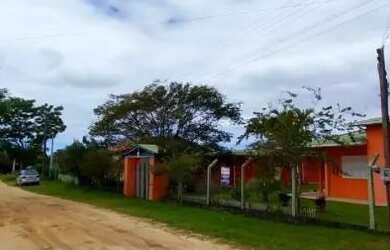 Imagem 4: 03 Casas á venda em Imbituba a 100 metros até a lagoa de Ibiraquera