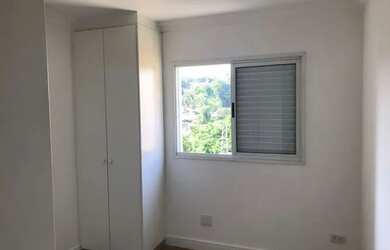 Imagem 3: Vende apto no Morumbi- Sp