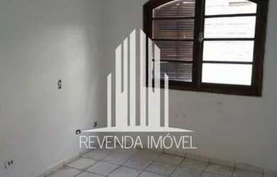 Imagem 9: Sobrado a venda. 226m² de Área, 1 Vaga na garageme5 Dormitórios