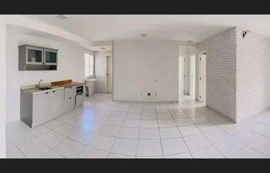 Imagem 9: DISPONÍVEL APARTAMENTO À VENDA , Varandas Grand park 87m², 3 QUARTOS...