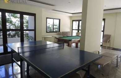 Imagem 16: Apartamento com 2 dormitórios à venda, 68 m² por R$ 480.000,00 - Enseada...