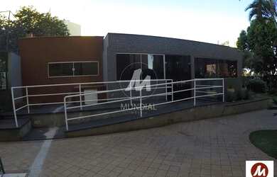 Imagem 7: Apartamento (tipo - padrao) 3 dormitórios, cozinha planejada, portaria 24 horas, elevador