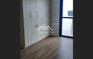 Imagem 13: VENDA OU LOCAÇÃO QUINTA DAS ATÍRIAS - PQ ELOY CHAVES - JUNDIAI -SP