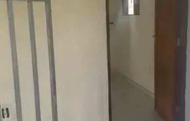 Imagem 1: af Casa no BONFIM. 54m² de Área, 1 Vaga na garageme2 Dormitórios