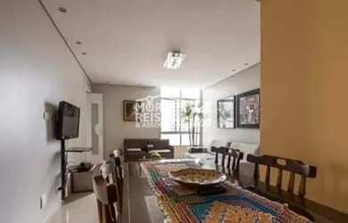 Imagem 4: Apartamento à venda, 90 m² por R$ 800.000,00 - Condomínio R$ 843,00 , IPTU R$ 97,00 Jardi