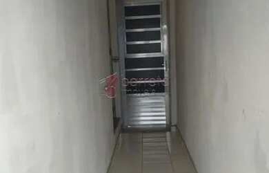 Imagem 5: Casa Sobrado em Jundiaí. Área de serviço, 159m² de Área, 1 Vaga na...