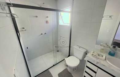 Imagem 9: Sobrado com 3 dormitórios, 163 m² - venda por R$ 1.220.000,00 ou aluguel por R$ 8.655,00/m