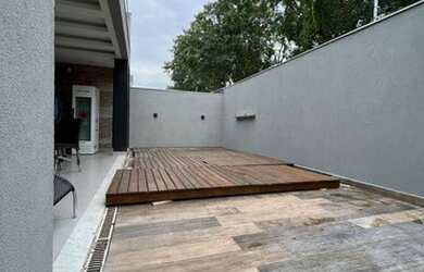 Imagem 14: Casa para aluguel no Art Life - Recreio dos Bandeirantes