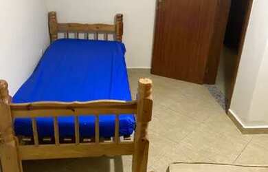 Imagem 5: Temporada Cabo Frio - Duplex Frente - 15 pessoas