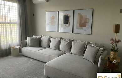 Imagem 8: CASA RESIDENCIAL em Itu - SP, Condomínio Terras de São José II