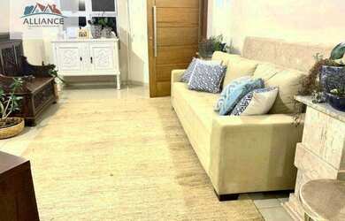 Imagem 6: Linda casa para Venda e Locação no Condomínio Jacarandás em Betel-Paulinia/sp