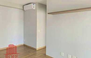 Imagem 5: Apartamento com 2 dormitórios à venda, 72 m² por R$ 1.350.000,00 -...