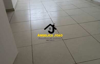 Imagem 5: 01 dormitório - Itararé